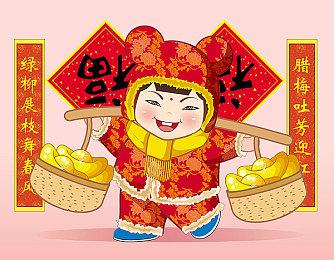 肉鸽+塔防怎么做？获奖作品《重构 Refactor》给出了另一种解法！